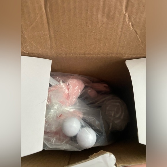 New in Box Musical Mobile for Crib - Picture 6 of 7